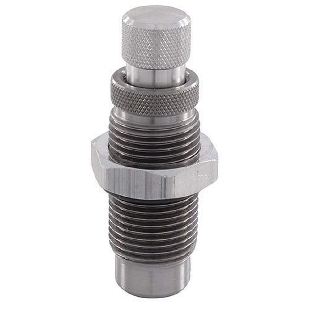 Amazon.com : 90865 Lee Precision, Carbide Factory Crimp Die, .45